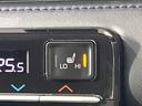 ハイブリッドＳ－Ｚ　登録済未使用車　１０．５インチディスプレイオーディオ　バックカメラ　トヨタセーフティセンス　両側電動スライドドア　レーダークルーズコントロール　前席シートヒーター　ＬＥＤヘッドライト　ＥＴＣ２．０(26枚目)