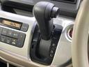 Ｇ　ＣＤオーディオ　スマートキー　プッシュスタート　オートエアコン　アイドリングストップ　禁煙車　電動格納ミラー　横滑り防止装置　パワーウィンドウ　バニティミラー　盗難防止装置(38枚目)