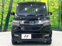 Ｇ・Ｌターボホンダセンシング　純正ナビ　衝突軽減装置　両側電動スライドドア　禁煙車　ＬＥＤヘッドライト　ＬＥＤフロントフォグ　Ｂｌｕｅｔｏｏｔｈ再生　バックカメラ　ドライブレコーダー　ＥＴＣ　フルセグＴＶ　スマートキー(15枚目)