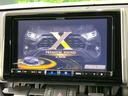 ＲＡＶ４ Ｇ　Ｚパッケージ　モデリスタエアロ　ＢＩＧＸ９型ナビ　衝突被害軽減　バックカメラ　ＥＴＣ　電動リアゲ―ト　Ｂｌｕｅｔｏｏｔｈ　ドライブレコーダー　デジタルインナーミラー　ＬＥＤヘッドライト　レーダークルーズコントロール（4枚目）