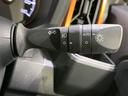 Ｇ　禁煙車　ＡＬＰＩＮＥ製フローティング型ディスプレイオーディオ　Ｂｌｕｅｔｏｏｔｈ接続　バックカメラ　衝突被害軽減装置　クリアランスソナー　前席シートヒーター　オートブレーキホールド(45枚目)