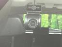 プレミアムＧ　スマートアシスト　禁煙車　ディスプレイオーディオ　全集囲カメラ　レーダークルーズコントロール　ＥＴＣ　Ｂｌｕｅｔｏｏｔｈ　フルセグＴＶ　ドライブレコーダー　前席シートヒーター　ＬＥＤヘッドライト(6枚目)