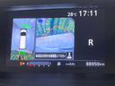 セレナ ハイウェイスター　Ｖセレクション　フリップダウンモニター　衝突軽減装置　純正ＳＤナビ　全周囲カメラ　両側電動スライドドア　クルーズコントロール　ＥＴＣ　Ｂｌｕｅｔｏｏｔｈ　ＥＴＣ　ドライブレコーダー　クリアランスソナー　ＬＥＤヘッド（7枚目）