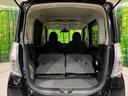 ハイウェイスター　Ｘ　純正ナビ　全周囲カメラ　電動ドア　ドラレコ　衝突軽減　禁煙車　ＬＥＤヘッドライト　Ｂｌｕｅｔｏｏｔｈ接続　純正１４インチアルミホイール　リアサンシェード　ステアリングスイッチ　オートエアコン（10枚目）