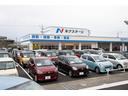 ハイウェイスター　Ｘ　純正ナビ　全周囲カメラ　電動ドア　ドラレコ　衝突軽減　禁煙車　ＬＥＤヘッドライト　Ｂｌｕｅｔｏｏｔｈ接続　純正１４インチアルミホイール　リアサンシェード　ステアリングスイッチ　オートエアコン（75枚目）