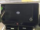 ハリアー Ｓ　現行型　ＥＴＣ　バックカメラ　衝突軽減　レーダークルーズコントロール　ＬＥＤヘッドライト　オートハイビーム　オートライト　オートエアコン　リヤパーキングセンサー（3枚目）