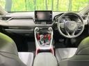 ＲＡＶ４ アドベンチャー　オフロードパッケージ　全周囲カメラ　９型ディスプレイ　ＥＴＣ　ドラレコ　ブラインドスポットモニター　レーダークルーズコントロール　スマートキー　革巻きステアリング　ＬＥＤヘッドライト　オートエアコン　コーナーセンサー（2枚目）