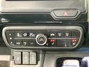 Ｌ　後期型　純正ナビ　電動ドア　バックカメラ　ＥＴＣ　衝突軽減　アダプティブクルーズコントロール　スマートキー　シートヒーター　シーケンシャルターンランプ　ＬＥＤヘッド　Ｂｌｕｅｔｏｏｔｈ接続（36枚目）