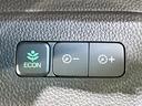 Ｌ　後期型　純正ナビ　電動ドア　バックカメラ　ＥＴＣ　衝突軽減　アダプティブクルーズコントロール　スマートキー　シートヒーター　シーケンシャルターンランプ　ＬＥＤヘッド　Ｂｌｕｅｔｏｏｔｈ接続（55枚目）