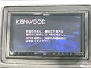 ヴェゼル ハイブリッドＺ・ホンダセンシング　後期型　ＳＤナビ　ＥＴＣ　バックカメラ　アダプティブクルーズコントロール　シートヒーター　ハーフレザーシート　デュアルオートエアコン　ＬＥＤヘッドライト　Ｂｌｕｅｔｏｏｔｈ接続（3枚目）