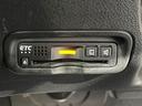 ヴェゼル ハイブリッドＺ・ホンダセンシング　後期型　ＳＤナビ　ＥＴＣ　バックカメラ　アダプティブクルーズコントロール　シートヒーター　ハーフレザーシート　デュアルオートエアコン　ＬＥＤヘッドライト　Ｂｌｕｅｔｏｏｔｈ接続（6枚目）