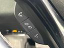 ハイブリッドＺ・ホンダセンシング　後期型　ＳＤナビ　ＥＴＣ　バックカメラ　アダプティブクルーズコントロール　シートヒーター　ハーフレザーシート　デュアルオートエアコン　ＬＥＤヘッドライト　Ｂｌｕｅｔｏｏｔｈ接続（26枚目）
