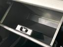 ＪＣ　衝突軽減　クルーズコントロール　クリアランスソナー　前席シートヒーター　ＬＥＤヘッドライト　純正１５インチアルミホイール　車線逸脱警報　スマートキー　ステアリングスイッチ（38枚目）