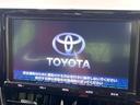 カローラスポーツ Ｇ　Ｚ　ＴＲＤエアロ　純正９型ナビ　バックカメラ　ハーフレザースポーツシート　ドラレコ　シートヒーター　衝突軽減　ブラインドスポットモニター　ヘッドアップディスプレイ　Ｂｌｕｅｔｏｏｔｈ接続（3枚目）