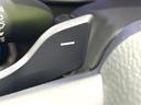 Ｇ　Ｚ　ＴＲＤエアロ　純正９型ナビ　バックカメラ　ハーフレザースポーツシート　ドラレコ　シートヒーター　衝突軽減　ブラインドスポットモニター　ヘッドアップディスプレイ　Ｂｌｕｅｔｏｏｔｈ接続（32枚目）
