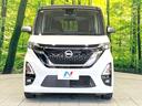ハイウェイスター　Ｇターボプロパイロットエディション　純正９型ナビ　両側電動ドア　全周囲カメラ　衝突軽減　ドラレコ　ＥＴＣ　コーナーセンサー　スマートキー　オートハイビーム　リアサンシェード　ステアリングスイッチ　電子制御パーキングブレーキ（14枚目）