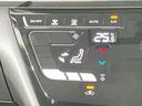 ハイウェイスター　Ｇターボプロパイロットエディション　純正９型ナビ　両側電動ドア　全周囲カメラ　衝突軽減　ドラレコ　ＥＴＣ　コーナーセンサー　スマートキー　オートハイビーム　リアサンシェード　ステアリングスイッチ　電子制御パーキングブレーキ（37枚目）