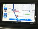 Ｚ　モデリスタエアロ　ＳＤナビ　全周囲カメラ　衝突軽減　Ｂｌｕｅｔｏｏｔｈ接続　アダプティブクルーズコントロール　ドラレコ　ＬＥＤヘッドライト　ＥＴＣ　純正１７インチアルミホイール　シートヒーター（36枚目）