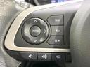 Ｚ　モデリスタエアロ　ＳＤナビ　全周囲カメラ　衝突軽減　Ｂｌｕｅｔｏｏｔｈ接続　アダプティブクルーズコントロール　ドラレコ　ＬＥＤヘッドライト　ＥＴＣ　純正１７インチアルミホイール　シートヒーター（44枚目）