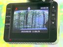 Ｚ　モデリスタエアロ　ＳＤナビ　全周囲カメラ　衝突軽減　Ｂｌｕｅｔｏｏｔｈ接続　アダプティブクルーズコントロール　ドラレコ　ＬＥＤヘッドライト　ＥＴＣ　純正１７インチアルミホイール　シートヒーター（46枚目）