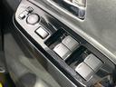 Ｇ　純正９型ナビ　電動ドア　バックカメラ　シートヒーター　衝突軽減　コーナーセンサー　スマートキー　ＬＥＤヘッドライト　オートハイビーム　オートライト　オートエアコン　Ｂｌｕｅｔｏｏｔｈ接続（48枚目）