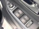 Ｌ　禁煙車　メモリーナビ　バックカメラ　スマートアシスト　コーナーセンサー　ＬＥＤヘッドライト　ＥＴＣ　オートライト　Ｂｌｕｅｔｏｏｔｈ　アイドリングストップ　電動格納ドアミラー　ステアリングスイッチ（46枚目）