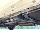 e-パワー ハイウェイスターV 禁煙車 後期 純正10型ナビ 全周囲カメラ フリップダウンモニター セーフティパックB 両側電動ドア ETC ドラレコ インテリジェントエマージェンシーブレーキ コーナーセンサー リヤオートエアコン(21枚目)
