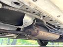 e-パワー ハイウェイスターV 禁煙車 後期 純正10型ナビ 全周囲カメラ フリップダウンモニター セーフティパックB 両側電動ドア ETC ドラレコ インテリジェントエマージェンシーブレーキ コーナーセンサー リヤオートエアコン(23枚目)