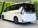 e-パワー ハイウェイスターV 禁煙車 後期 純正10型ナビ 全周囲カメラ フリップダウンモニター セーフティパックB 両側電動ドア ETC ドラレコ インテリジェントエマージェンシーブレーキ コーナーセンサー リヤオートエアコン(31枚目)
