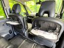 e-パワー ハイウェイスターV 禁煙車 後期 純正10型ナビ 全周囲カメラ フリップダウンモニター セーフティパックB 両側電動ドア ETC ドラレコ インテリジェントエマージェンシーブレーキ コーナーセンサー リヤオートエアコン(53枚目)