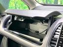 e-パワー ハイウェイスターV 禁煙車 後期 純正10型ナビ 全周囲カメラ フリップダウンモニター セーフティパックB 両側電動ドア ETC ドラレコ インテリジェントエマージェンシーブレーキ コーナーセンサー リヤオートエアコン(61枚目)