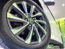 Ｓ－Ｚ　禁煙車　純正１０．５型ナビ　バックカメラ　１４型フリップダウンモニター　両側電動ドア　ブラインドスポットモニター　セーフティセンス　レーダークルーズ　ＥＴＣ　ドラレコ　コーナーセンサー　ＬＥＤヘッド（14枚目）