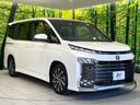 Ｓ－Ｚ　禁煙車　純正１０．５型ナビ　バックカメラ　１４型フリップダウンモニター　両側電動ドア　ブラインドスポットモニター　セーフティセンス　レーダークルーズ　ＥＴＣ　ドラレコ　コーナーセンサー　ＬＥＤヘッド（17枚目）