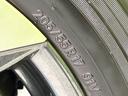 Ｓ－Ｚ　禁煙車　純正１０．５型ナビ　バックカメラ　１４型フリップダウンモニター　両側電動ドア　ブラインドスポットモニター　セーフティセンス　レーダークルーズ　ＥＴＣ　ドラレコ　コーナーセンサー　ＬＥＤヘッド（26枚目）