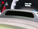 Ｓ－Ｚ　禁煙車　純正１０．５型ナビ　バックカメラ　１４型フリップダウンモニター　両側電動ドア　ブラインドスポットモニター　セーフティセンス　レーダークルーズ　ＥＴＣ　ドラレコ　コーナーセンサー　ＬＥＤヘッド（69枚目）