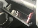 Ｇ　禁煙車　ＳＤナビ　バックカメラ　ＥＴＣ　レーダーブレーキサポート　ＨＩＤヘッドライト　オートエアコン　アイドリングストップ　シートヒーター　スマートキー　オートライト　Ｂｌｕｅｔｏｏｔｈ（46枚目）
