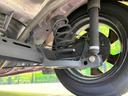カスタムＸスタイルセレクション　禁煙車　純正ナビ　両側電動ドア　ドラレコ　バックカメラ　シートヒーター　スマートアシスト　コーナーセンサー　ステアリングスイッチ　オートエアコン　Ｂｌｕｅｔｏｏｔｈ接続　リアサンシェード（23枚目）
