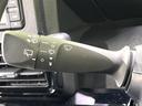 カスタムＸスタイルセレクション　禁煙車　純正ナビ　両側電動ドア　ドラレコ　バックカメラ　シートヒーター　スマートアシスト　コーナーセンサー　ステアリングスイッチ　オートエアコン　Ｂｌｕｅｔｏｏｔｈ接続　リアサンシェード（24枚目）