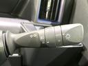 カスタムＸスタイルセレクション　禁煙車　純正ナビ　両側電動ドア　ドラレコ　バックカメラ　シートヒーター　スマートアシスト　コーナーセンサー　ステアリングスイッチ　オートエアコン　Ｂｌｕｅｔｏｏｔｈ接続　リアサンシェード（26枚目）