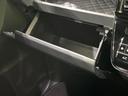 カスタムＸスタイルセレクション　禁煙車　純正ナビ　両側電動ドア　ドラレコ　バックカメラ　シートヒーター　スマートアシスト　コーナーセンサー　ステアリングスイッチ　オートエアコン　Ｂｌｕｅｔｏｏｔｈ接続　リアサンシェード（28枚目）