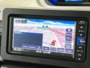 カスタムＸスタイルセレクション　禁煙車　純正ナビ　両側電動ドア　ドラレコ　バックカメラ　シートヒーター　スマートアシスト　コーナーセンサー　ステアリングスイッチ　オートエアコン　Ｂｌｕｅｔｏｏｔｈ接続　リアサンシェード（29枚目）