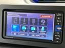 カスタムＸスタイルセレクション　禁煙車　純正ナビ　両側電動ドア　ドラレコ　バックカメラ　シートヒーター　スマートアシスト　コーナーセンサー　ステアリングスイッチ　オートエアコン　Ｂｌｕｅｔｏｏｔｈ接続　リアサンシェード（30枚目）