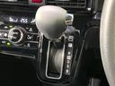 カスタムＸスタイルセレクション　禁煙車　純正ナビ　両側電動ドア　ドラレコ　バックカメラ　シートヒーター　スマートアシスト　コーナーセンサー　ステアリングスイッチ　オートエアコン　Ｂｌｕｅｔｏｏｔｈ接続　リアサンシェード（31枚目）