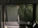 カスタムＸスタイルセレクション　禁煙車　純正ナビ　両側電動ドア　ドラレコ　バックカメラ　シートヒーター　スマートアシスト　コーナーセンサー　ステアリングスイッチ　オートエアコン　Ｂｌｕｅｔｏｏｔｈ接続　リアサンシェード（37枚目）