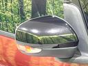 カスタムＸスタイルセレクション　禁煙車　純正ナビ　両側電動ドア　ドラレコ　バックカメラ　シートヒーター　スマートアシスト　コーナーセンサー　ステアリングスイッチ　オートエアコン　Ｂｌｕｅｔｏｏｔｈ接続　リアサンシェード（44枚目）