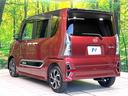 カスタムＸスタイルセレクション　禁煙車　純正ナビ　両側電動ドア　ドラレコ　バックカメラ　シートヒーター　スマートアシスト　コーナーセンサー　ステアリングスイッチ　オートエアコン　Ｂｌｕｅｔｏｏｔｈ接続　リアサンシェード（47枚目）