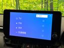 アドベンチャー　オフロードパッケージＩＩ　禁煙車　１０．５型ディスプレイオーディオ　バックカメラ　ドラレコ　ＥＴＣ　セーフティセンス　レーダークルーズ　パワーシート　シートベンチレーション　デジタルインナーミラー　ブラインドスポットモニター（33枚目）