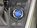 アドベンチャー　オフロードパッケージＩＩ　禁煙車　１０．５型ディスプレイオーディオ　バックカメラ　ドラレコ　ＥＴＣ　セーフティセンス　レーダークルーズ　パワーシート　シートベンチレーション　デジタルインナーミラー　ブラインドスポットモニター（64枚目）
