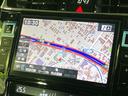 エレガンス　禁煙車　９型ＢＩＧ－Ｘ　バックカメラ　ＥＴＣ　ドラレコ　パワーシート　スマートキー　ＬＥＤヘッドライト　ＬＥＤフロントフォグ　オートライト　デュアルオートエアコン　ステアリングスイッチ　電動格納ミラー（33枚目）