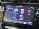 エレガンス　禁煙車　９型ＢＩＧ－Ｘ　バックカメラ　ＥＴＣ　ドラレコ　パワーシート　スマートキー　ＬＥＤヘッドライト　ＬＥＤフロントフォグ　オートライト　デュアルオートエアコン　ステアリングスイッチ　電動格納ミラー（34枚目）